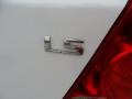 Summit White - Aveo Aveo5 LS Photo No. 19