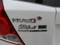 Summit White - Aveo Aveo5 LS Photo No. 21