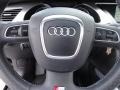 Brilliant Black - A5 3.2 quattro Coupe Photo No. 44