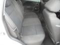 Summit White - Aveo Aveo5 LS Photo No. 28