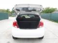 Summit White - Aveo Aveo5 LS Photo No. 29