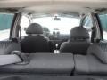 Summit White - Aveo Aveo5 LS Photo No. 30