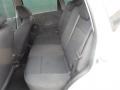 Summit White - Aveo Aveo5 LS Photo No. 32