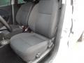 Summit White - Aveo Aveo5 LS Photo No. 35