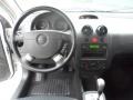 Summit White - Aveo Aveo5 LS Photo No. 37