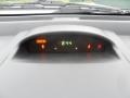 Summit White - Aveo Aveo5 LS Photo No. 38