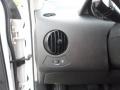 Summit White - Aveo Aveo5 LS Photo No. 45
