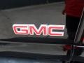 2004 Onyx Black GMC Sierra 1500 SLE Extended Cab  photo #20