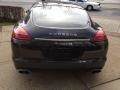 Carbon Grey Metallic - Panamera 4S Photo No. 5