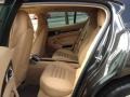 Carbon Grey Metallic - Panamera 4S Photo No. 8