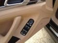 Carbon Grey Metallic - Panamera 4S Photo No. 10