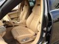 Carbon Grey Metallic - Panamera 4S Photo No. 12