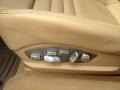 Carbon Grey Metallic - Panamera 4S Photo No. 14