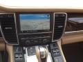 Carbon Grey Metallic - Panamera 4S Photo No. 16