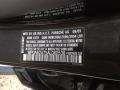 Carbon Grey Metallic - Panamera 4S Photo No. 21