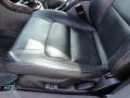 2001 Titanium Pearl Subaru Legacy GT Limited Sedan  photo #17