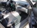 Gray Interior Photo for 2001 Subaru Legacy #62640380