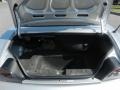 Sebring Silver Metallic - S2000 Roadster Photo No. 11