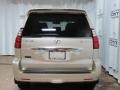 Savannah Beige Metallic - GX 470 Photo No. 5
