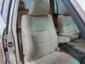 Savannah Beige Metallic - GX 470 Photo No. 10