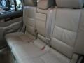 Savannah Beige Metallic - GX 470 Photo No. 11