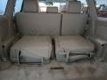 Savannah Beige Metallic - GX 470 Photo No. 12