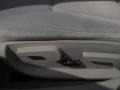 Silver Ice Metallic - Impala LT Photo No. 9