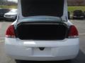 Summit White - Impala LS Photo No. 6