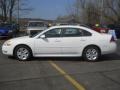 Summit White - Impala LS Photo No. 12