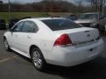 Summit White - Impala LS Photo No. 13