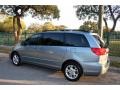 2004 Blue Mirage Metallic Toyota Sienna XLE Limited  photo #5