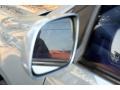 Blue Mirage Metallic - Sienna XLE Limited Photo No. 22
