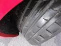 Guards Red - Boxster  Photo No. 31