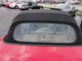 Guards Red - Boxster  Photo No. 37