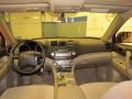 Sandy Beach Metallic - Highlander 4WD Photo No. 12