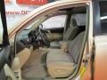 Sandy Beach Metallic - Highlander 4WD Photo No. 15