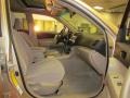 Sandy Beach Metallic - Highlander 4WD Photo No. 25