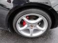 2006 Porsche Boxster S Wheel and Tire Photo