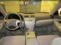 Super White - Camry LE Photo No. 10