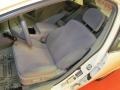 Super White - Camry LE Photo No. 14