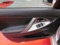 Classic Silver Metallic - Camry SE Photo No. 12