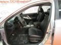 Classic Silver Metallic - Camry SE Photo No. 14