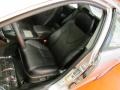 Classic Silver Metallic - Camry SE Photo No. 15