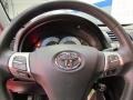 Classic Silver Metallic - Camry SE Photo No. 19