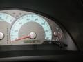 Classic Silver Metallic - Camry SE Photo No. 20