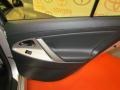 Classic Silver Metallic - Camry SE Photo No. 23