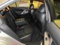 Classic Silver Metallic - Camry SE Photo No. 24