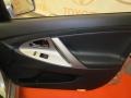 Classic Silver Metallic - Camry SE Photo No. 25