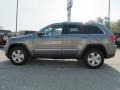 Mineral Gray Metallic - Grand Cherokee Laredo Photo No. 4