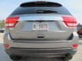 Mineral Gray Metallic - Grand Cherokee Laredo Photo No. 6